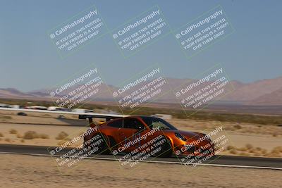 media/Mar-18-2023-Speed Ventures (Sat) [[2b5dd21371]]/5-Black Group/Session 2 (Turn 12 Speed Shots)/
